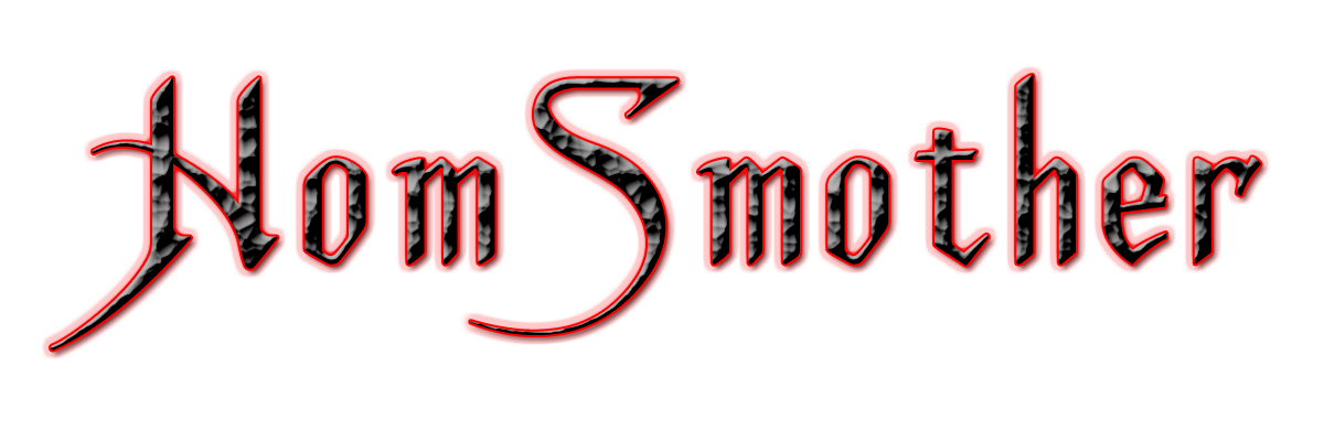HomSmothers Logo