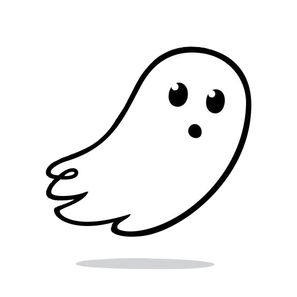 ghost